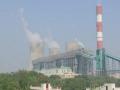 Toxic metals released from thermal power plants damaging livelihood, health of people in Maharashtra: Study - Hindi News | Toxic metals released from thermal power plants damaging livelihood, health of people in Maharashtra: Study | Latest national News at Lokmattimes.com