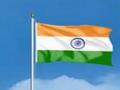 India to host COVID workshop; 9 countries including Pakistan to participate - Hindi News | India to host COVID workshop; 9 countries including Pakistan to participate | Latest international News at Lokmattimes.com