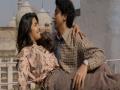 Every love story needs a song: 'The Sky is Pink's first track's out! - Hindi News | Every love story needs a song: 'The Sky is Pink's first track's out! | Latest entertainment News at Lokmattimes.com
