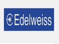 Edelweiss witnesses 65% Y-o-Y growth of mobile investors in India - Hindi News | Edelweiss witnesses 65% Y-o-Y growth of mobile investors in India | Latest business News at Lokmattimes.com