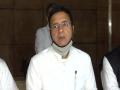 Anyone who is upset, should discuss with party members: Surjewala - Hindi News | Anyone who is upset, should discuss with party members: Surjewala | Latest national News at Lokmattimes.com