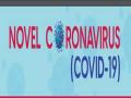 'COVID-19 Waste' label must on coronavirus related biomedical waste - Hindi News | 'COVID-19 Waste' label must on coronavirus related biomedical waste | Latest national News at Lokmattimes.com