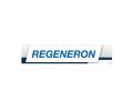 Regeneron's COVID-19 treatment 'reduces hospitaliations' by 70 pc - Hindi News | Regeneron's COVID-19 treatment 'reduces hospitaliations' by 70 pc | Latest international News at Lokmattimes.com