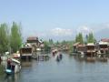 Tourism in Kashmir hit by second wave of COVID-19 in country - Hindi News | Tourism in Kashmir hit by second wave of COVID-19 in country | Latest national News at Lokmattimes.com
