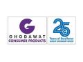 Ghodawat Consumer becomes a 1000 Cr Brand - Hindi News | Ghodawat Consumer becomes a 1000 Cr Brand | Latest business News at Lokmattimes.com