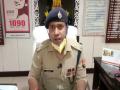 Minor consumes poison after being raped, threatened in Baghpat; one held - Hindi News | Minor consumes poison after being raped, threatened in Baghpat; one held | Latest national News at Lokmattimes.com