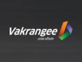 Vakrangee enters the online space with the launch Of Digital Services - Hindi News | Vakrangee enters the online space with the launch Of Digital Services | Latest business News at Lokmattimes.com