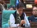Imran Khan orders strict action against unusual price hike in Pakistan - Hindi News | Imran Khan orders strict action against unusual price hike in Pakistan | Latest international News at Lokmattimes.com