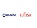 Fujitsu appoints iMocha as its global skills assessment partner - Hindi News | Fujitsu appoints iMocha as its global skills assessment partner | Latest business News at Lokmattimes.com