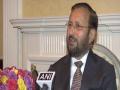 They are leaderless, directionless: Javadekar slams Oppn for criticizing Howdy Modi! Event - Hindi News | They are leaderless, directionless: Javadekar slams Oppn for criticizing Howdy Modi! Event | Latest international News at Lokmattimes.com