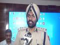 COVID-19 lockdown: Delhi Police introduce online passes for movement of essential items - Hindi News | COVID-19 lockdown: Delhi Police introduce online passes for movement of essential items | Latest national News at Lokmattimes.com