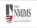New-age programs launched under NMIMS Mukesh Patel School of Technology Management & Engineering - Hindi News | New-age programs launched under NMIMS Mukesh Patel School of Technology Management & Engineering | Latest maharashtra News at Lokmattimes.com