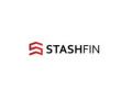 StashFin Partners with SBM Bank India to Launch Contactless Prepaid Cards - Hindi News | StashFin Partners with SBM Bank India to Launch Contactless Prepaid Cards | Latest business News at Lokmattimes.com