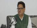 BJP's attempts at destabilising Gehlot govt won't be successful: Cong - Hindi News | BJP's attempts at destabilising Gehlot govt won't be successful: Cong | Latest national News at Lokmattimes.com