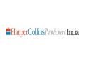 HarperCollins presents Jacinda Ardern: Leading with Empathy by Supriya Vani and Carl A. Harte - Hindi News | HarperCollins presents Jacinda Ardern: Leading with Empathy by Supriya Vani and Carl A. Harte | Latest business News at Lokmattimes.com