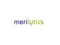Siddharth Jain chosen as Merilytics' COO to enable aggressive growth plans - Hindi News | Siddharth Jain chosen as Merilytics' COO to enable aggressive growth plans | Latest business News at Lokmattimes.com