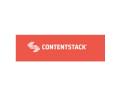 Contentstack raises $57.5 million in oversubscribed series B Round - Hindi News | Contentstack raises $57.5 million in oversubscribed series B Round | Latest business News at Lokmattimes.com