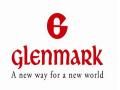 Glenmark launches Ryaltris®-AZ Nasal Spray for the treatment of moderate to severe allergic rhinitis, in India - Hindi News | Glenmark launches Ryaltris®-AZ Nasal Spray for the treatment of moderate to severe allergic rhinitis, in India | Latest business News at Lokmattimes.com