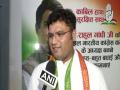 Congress will win over 85 seats in Haryana assembly polls: Ashok Tanwar - Hindi News | Congress will win over 85 seats in Haryana assembly polls: Ashok Tanwar | Latest politics News at Lokmattimes.com