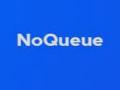 NoQueue introduces crowd-free virtual queueing by using FastTag technology - Hindi News | NoQueue introduces crowd-free virtual queueing by using FastTag technology | Latest national News at Lokmattimes.com