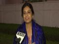 'Feeling really special', says Aparna Reddy after PM Modi answered her question in Mann Ki Baat - Hindi News | 'Feeling really special', says Aparna Reddy after PM Modi answered her question in Mann Ki Baat | Latest national News at Lokmattimes.com