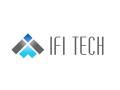 IFI Techsolutions has earned the Microsoft Windows Virtual Desktop advanced specialization - Hindi News | IFI Techsolutions has earned the Microsoft Windows Virtual Desktop advanced specialization | Latest business News at Lokmattimes.com