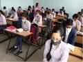 RMT [Revise Memorize Test] Flashcards launched for Class 10 [New CBSE Syllabus 2021--22] - Hindi News | RMT [Revise Memorize Test] Flashcards launched for Class 10 [New CBSE Syllabus 2021--22] | Latest business News at Lokmattimes.com