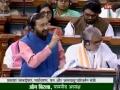 BS-VI emission norms will be implemented across India next year: Javadekar - Hindi News | BS-VI emission norms will be implemented across India next year: Javadekar | Latest national News at Lokmattimes.com