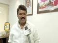 GOI relaxations every 7 to 10 days, creating problem in controlling COVID-19 spread: Telangana Minister - Hindi News | GOI relaxations every 7 to 10 days, creating problem in controlling COVID-19 spread: Telangana Minister | Latest national News at Lokmattimes.com