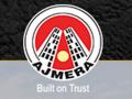 Ajmera Realty partners With M.C.G.M. to set up 55 bed Covid Care Center at Times Square, Andheri East, Mumbai - Hindi News | Ajmera Realty partners With M.C.G.M. to set up 55 bed Covid Care Center at Times Square, Andheri East, Mumbai | Latest business News at Lokmattimes.com