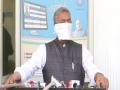 No new case of COVID-19 reported in Uttarakhand in last 100 hours: CM - Hindi News | No new case of COVID-19 reported in Uttarakhand in last 100 hours: CM | Latest national News at Lokmattimes.com