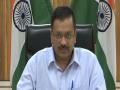 Delhi is prepared to treat 30,000 active COVID-19 cases: Arvind Kejriwal - Hindi News | Delhi is prepared to treat 30,000 active COVID-19 cases: Arvind Kejriwal | Latest national News at Lokmattimes.com