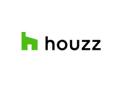 Houzz announces Best Of Houzz 2021 winners - Hindi News | Houzz announces Best Of Houzz 2021 winners | Latest business News at Lokmattimes.com
