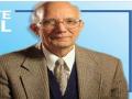Indian-American scientist Rattan Lal wins 2020 World Food Prize - Hindi News | Indian-American scientist Rattan Lal wins 2020 World Food Prize | Latest international News at Lokmattimes.com