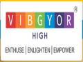 VIBGYOR Group of Schools announces list of India's first scholarship for financially affected parents due to COVID-19 pandemic - Hindi News | VIBGYOR Group of Schools announces list of India's first scholarship for financially affected parents due to COVID-19 pandemic | Latest business News at Lokmattimes.com