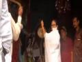 Mamata Banerjee visits Durga Mandir in Nandigram, day after reciting 'Chandi' - Hindi News | Mamata Banerjee visits Durga Mandir in Nandigram, day after reciting 'Chandi' | Latest politics News at Lokmattimes.com