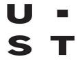 UST earns 2021 Great Place to Work™ Certification in the U.S. and Mexico - Hindi News | UST earns 2021 Great Place to Work™ Certification in the U.S. and Mexico | Latest business News at Lokmattimes.com