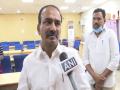 Markaz Jamaat returnees, their contacts should come forward voluntarily: Telangana Health Minister - Hindi News | Markaz Jamaat returnees, their contacts should come forward voluntarily: Telangana Health Minister | Latest national News at Lokmattimes.com