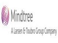 Mindtree has earned the Analytics on Microsoft Azure advanced specialization - Hindi News | Mindtree has earned the Analytics on Microsoft Azure advanced specialization | Latest business News at Lokmattimes.com
