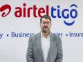 Ghana government to buy 100 pc in AirtelTigo - Hindi News | Ghana government to buy 100 pc in AirtelTigo | Latest business News at Lokmattimes.com