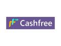 Cashfree joins hands with Shipway to reduce time on CoD refunds - Hindi News | Cashfree joins hands with Shipway to reduce time on CoD refunds | Latest business News at Lokmattimes.com
