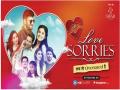 Love Sorries Film boarding high with stunning reviews and ratings - Hindi News | Love Sorries Film boarding high with stunning reviews and ratings | Latest business News at Lokmattimes.com
