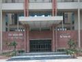 Saket Court's Junior Judicial Assistant tests COVID-19 positive - Hindi News | Saket Court's Junior Judicial Assistant tests COVID-19 positive | Latest national News at Lokmattimes.com