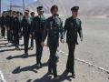 Security agencies submit detailed report on Chinese buildup in Ladakh to govt - Hindi News | Security agencies submit detailed report on Chinese buildup in Ladakh to govt | Latest national News at Lokmattimes.com