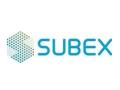 Subex launches HyperSense, an end-to-end Augmented Analytics Platform - Hindi News | Subex launches HyperSense, an end-to-end Augmented Analytics Platform | Latest business News at Lokmattimes.com