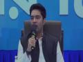Countdown of BJP govt in Tripura has begun, says Abhishek Banerjee after attack on convoy - Hindi News | Countdown of BJP govt in Tripura has begun, says Abhishek Banerjee after attack on convoy | Latest politics News at Lokmattimes.com