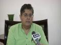 Govt needs to take preventive steps in J-K: Baijayant Panda - Hindi News | Govt needs to take preventive steps in J-K: Baijayant Panda | Latest national News at Lokmattimes.com