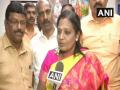 Tamilisai Soundararajan: Am thankful to PM Modi, BJP leaders for appointing me Telangana Governor - Hindi News | Tamilisai Soundararajan: Am thankful to PM Modi, BJP leaders for appointing me Telangana Governor | Latest national News at Lokmattimes.com