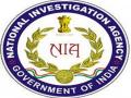 NIA files chargesheet against 11 in Jagdish Gagneja assassination case - Hindi News | NIA files chargesheet against 11 in Jagdish Gagneja assassination case | Latest national News at Lokmattimes.com