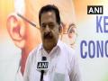 Kerala: Ramesh Chennithala meets Governor over alleged marks scandal - Hindi News | Kerala: Ramesh Chennithala meets Governor over alleged marks scandal | Latest national News at Lokmattimes.com